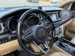 Kia Carnival-5