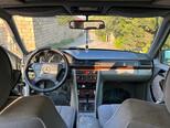 Mercedes 220 E-3