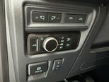 Ford F-150-16