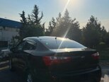 Kia Rio-11