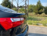 Kia Rio-2