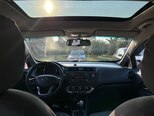 Kia Rio-3