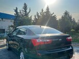 Kia Rio-9
