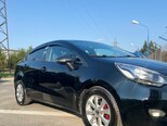 Kia Rio-8