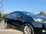 Kia Rio-10