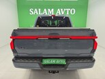 Ford F-150-4