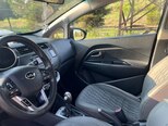 Kia Rio-7