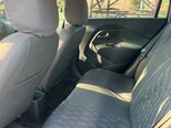 Kia Rio-5