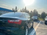 Kia Rio-6