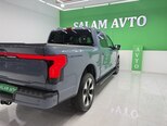 Ford F-150-5