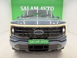 Ford F-150-2