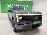 Ford F-150-1