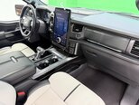 Ford F-150-9