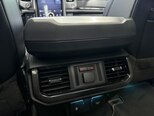 Ford F-150-15