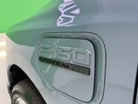 Ford F-150-19