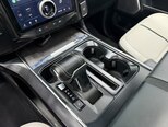 Ford F-150-12