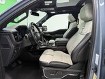 Ford F-150-6