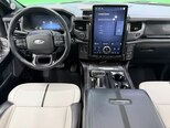 Ford F-150-8