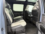 Ford F-150-10