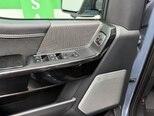 Ford F-150-14