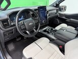 Ford F-150-7