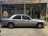 Mercedes 220 E-4