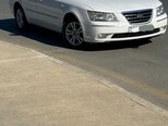 Hyundai Sonata-7