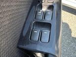 Hyundai Sonata-11