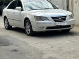 Hyundai Sonata-8