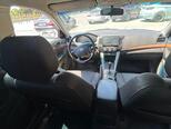 Hyundai Sonata-3