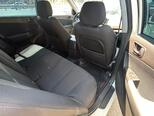 Hyundai Sonata-12