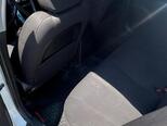 Hyundai Sonata-10