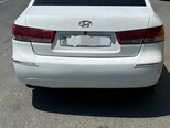 Hyundai Sonata-2