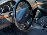 Hyundai Sonata-13