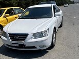 Hyundai Sonata-5