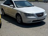 Hyundai Sonata-6