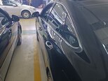 Hyundai Sonata-4