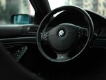 BMW 528-18