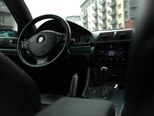 BMW 528-3