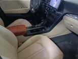 Hyundai Sonata-9