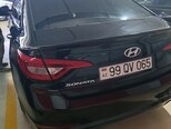 Hyundai Sonata-2