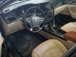 Hyundai Sonata-10