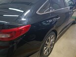 Hyundai Sonata-8
