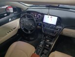 Hyundai Sonata-3