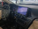 Hyundai Sonata-7