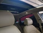 Hyundai Sonata-6