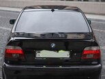 BMW 528-2
