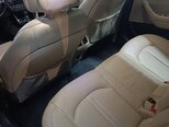 Hyundai Sonata-11