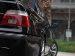 BMW 528-13