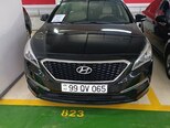 Hyundai Sonata-13